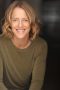 Jill Christensen