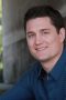 Greg Wilson