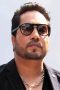 Mika Singh