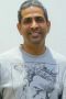 Paritosh Painter