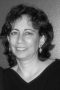 Anahid Nazarian