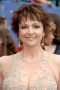 Emma Samms
