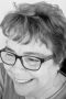 Betsy Morris
