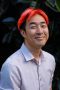 Ed Wu