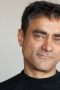 Gerard DiNardi