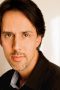 Jaime Paglia