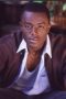 Max Boateng
