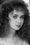 Lysette Anthony