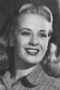 Kay Buckley