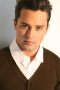 Stephen Colletti