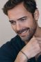 Andrew Bowen