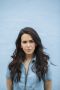 Heather Braverman