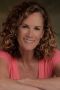 Sherry Leigh