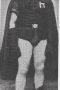 Johnny Duncan