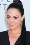 Camille Guaty