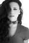 Suzana Pires