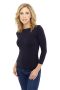 Emily Giffin