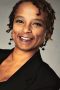 Yolanda T. Cochran