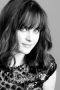 Christine Garver