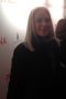 Carolyn Marks Blackwood