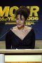 Mariane Pearl