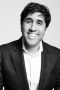 Vivek J. Tiwary