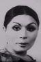 Shahrzad