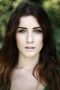 Lucie Jones