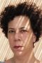 Yael Hedaya