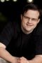 Patrick Gibbs