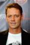 Rocco Siffredi