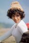 Vonetta McGee