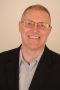 Paul W. Hazen