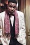 Thomas Gumede