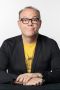 Tom Papa
