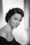 Kathryn Grayson