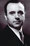 José Iturbi