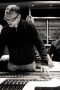 Henry Jackman
