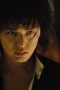 Satoshi Tsumabuki