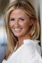 Georgie Hurford-Jones