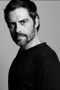 Filipe Duarte