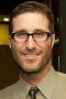 Brad Segal