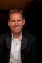 Jeff Lippencott