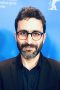 Eitan Mansuri
