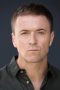 Jason Barry