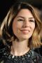 Sofia Coppola