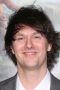Darren Lemke