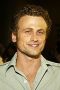 David Moscow
