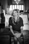 Kate Garwood