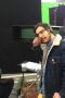 Sergio Cilli